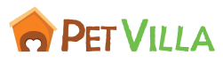 Pet Villa