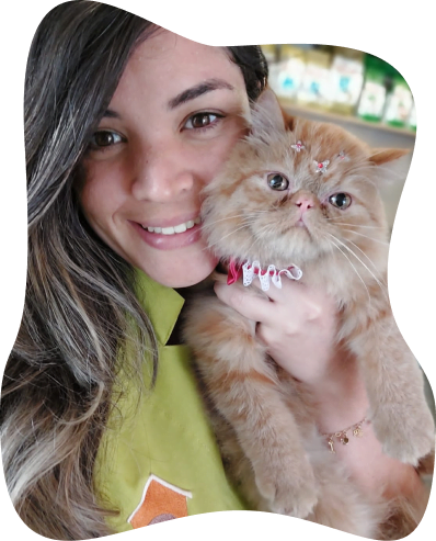 foto-quem-somos-2