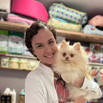 petvilla-vet-4